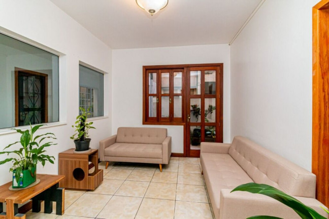 Imagem Imóvel com 1 Quarto à Venda, 42 m² em Centro Histórico - Porto Alegre