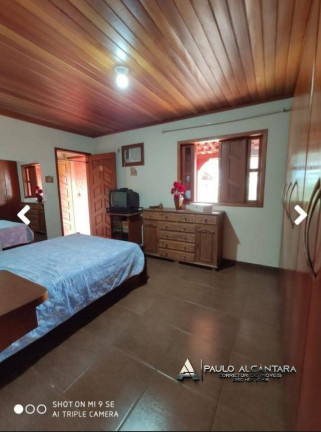 Imagem Casa com 2 Quartos à Venda, 282 m² em Melo Viana - Coronel Fabriciano Imagem Casa com 2 Quartos à Venda, 282 m² em Melo Viana - Coronel Fabriciano