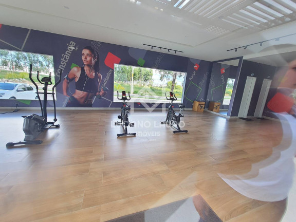 Imagem Apartamento com 3 Quartos à Venda, 68 m² em Ayrton Senna - Vitória Da Conquista Imagem Apartamento com 3 Quartos à Venda, 68 m² em Ayrton Senna - Vitória Da Conquista
