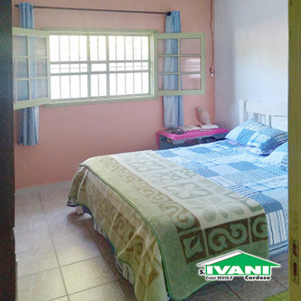 Imagem Casa com 2 Quartos à Venda, 186 m² em Taquaral - Ubatuba Imagem Casa com 2 Quartos à Venda, 186 m² em Taquaral - Ubatuba