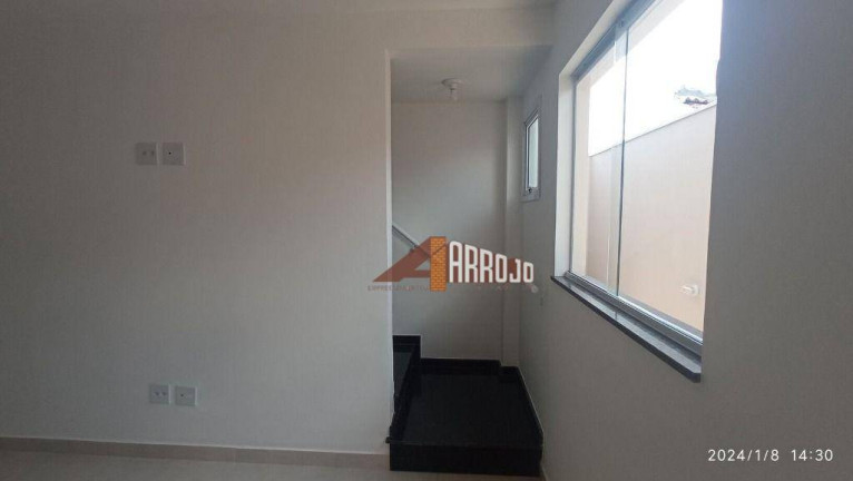 Imagem Sobrado com 2 Quartos à Venda, 66 m² em Penha De França - São Paulo Imagem Sobrado com 2 Quartos à Venda, 66 m² em Penha De França - São Paulo