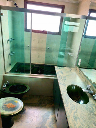 Imagem Apartamento com 4 Quartos à Venda, 190 m² em Rudge Ramos - São Bernardo Do Campo Imagem Apartamento com 4 Quartos à Venda, 190 m² em Rudge Ramos - São Bernardo Do Campo