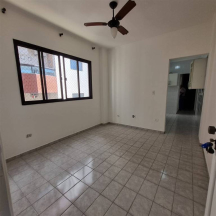 Imagem Apartamento com 2 Quartos à Venda, 55 m² em Guilhermina - Praia Grande Imagem Apartamento com 2 Quartos à Venda, 55 m² em Guilhermina - Praia Grande