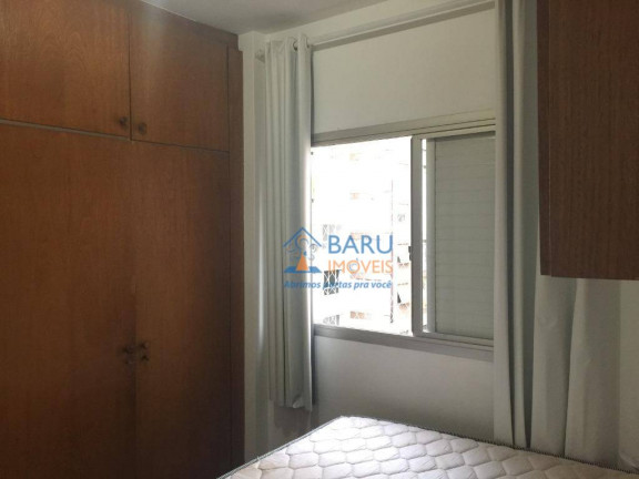 Imagem Apartamento com 2 Quartos à Venda ou Locação, 65 m² em Santa Cecília - São Paulo Imagem Apartamento com 2 Quartos à Venda ou Locação, 65 m² em Santa Cecília - São Paulo