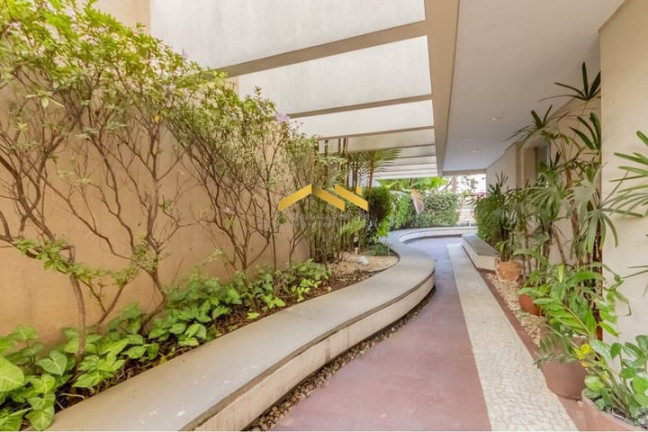 Imagem Apartamento com 2 Quartos à Venda, 45 m² em Aclimação - São Paulo