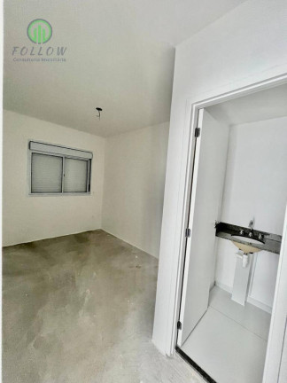 Imagem Apartamento com 2 Quartos à Venda, 57 m² em Vila Yara - Osasco Imagem Apartamento com 2 Quartos à Venda, 57 m² em Vila Yara - Osasco