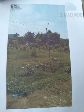 Imagem Chácara à Venda, 1.500 m² em Anchieta - Pouso Alegre