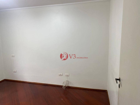 Imagem Casa com 2 Quartos à Venda, 250 m² em Jardim Eliane - São Paulo