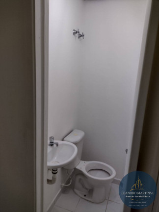 Imagem Casa de Condomínio com 2 Quartos à Venda, 77 m² em Vila Campo Grande - São Paulo Imagem Casa de Condomínio com 2 Quartos à Venda, 77 m² em Vila Campo Grande - São Paulo