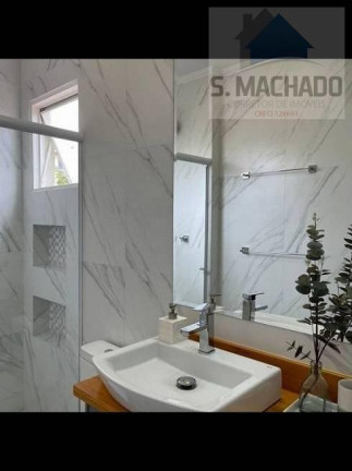Imagem Casa com 2 Quartos à Venda, 100 m² em Vila Metalurgica - Santo André