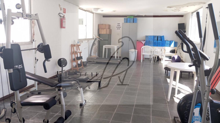 Imagem Apartamento com 3 Quartos à Venda, 147 m² em Graça - Salvador