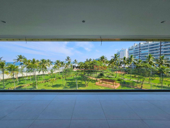 Imagem Apartamento com 4 Quartos à Venda, 208 m² em Riviera Módulo 3 - Bertioga Imagem Apartamento com 4 Quartos à Venda, 208 m² em Riviera Módulo 3 - Bertioga