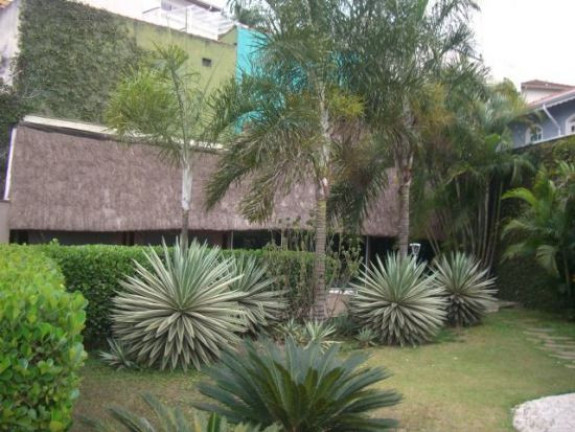 Imagem Sobrado com 4 Quartos à Venda, 750 m² em Jardim Da Glória - São Paulo Imagem Sobrado com 4 Quartos à Venda, 750 m² em Jardim Da Glória - São Paulo