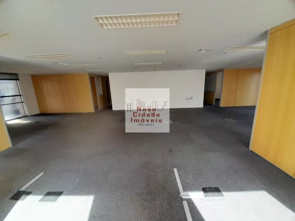 Imagem Imóvel com 12 Quartos à Venda, 540 m² em Chácara Santo Antônio (zona Sul) - São Paulo
