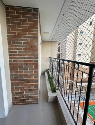 Imagem Apartamento com 3 Quartos à Venda, 85 m² em Parque Campolim - Sorocaba Imagem Apartamento com 3 Quartos à Venda, 85 m² em Parque Campolim - Sorocaba