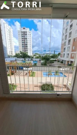 Imagem Apartamento com 3 Quartos à Venda, 101 m² em Parque Campolim - Sorocaba Imagem Apartamento com 3 Quartos à Venda, 101 m² em Parque Campolim - Sorocaba