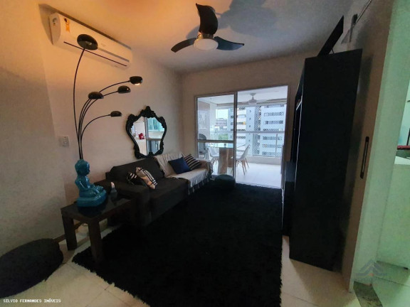 Imagem Apartamento com 2 Quartos à Venda, 80 m² em Armação - Salvador Imagem Apartamento com 2 Quartos à Venda, 80 m² em Armação - Salvador