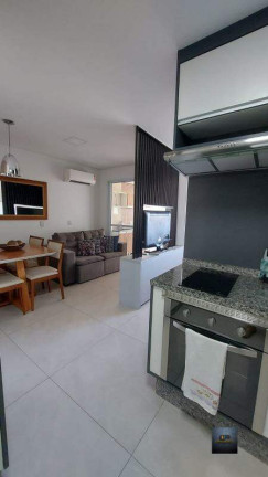 Imagem Apartamento com 1 Quarto à Venda, 36 m² em Rudge Ramos - São Bernardo Do Campo Imagem Apartamento com 1 Quarto à Venda, 36 m² em Rudge Ramos - São Bernardo Do Campo
