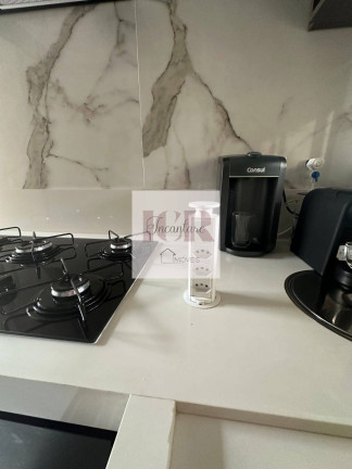 Imagem Casa com 3 Quartos à Venda,  em Jardim Residencial Villagio Ipanema I - Sorocaba
