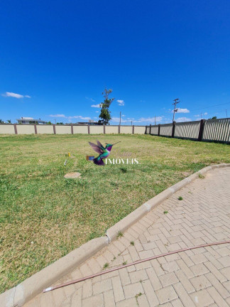 Imagem Terreno à Venda, 454 m² em Sans Souci - Eldorado Do Sul Imagem Terreno à Venda, 454 m² em Sans Souci - Eldorado Do Sul