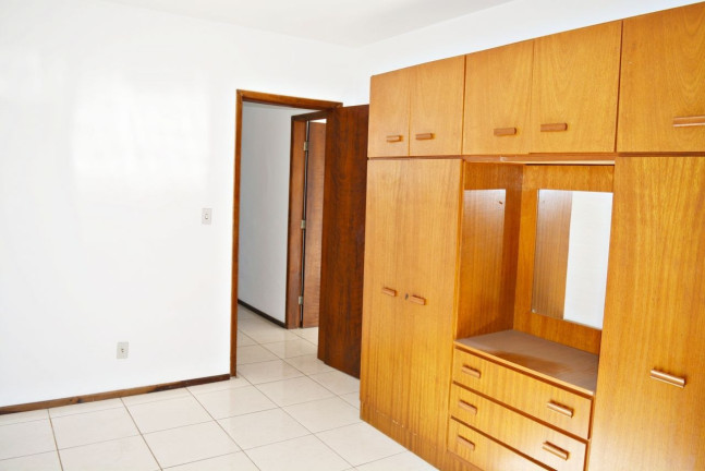 Imagem Apartamento com 3 Quartos à Venda, 128 m² em Nonoai - Santa Maria Imagem Apartamento com 3 Quartos à Venda, 128 m² em Nonoai - Santa Maria