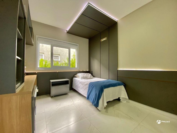 Imagem Casa de Condomínio com 3 Quartos à Venda, 165 m² em Dubai - Capão Da Canoa Imagem Casa de Condomínio com 3 Quartos à Venda, 165 m² em Dubai - Capão Da Canoa