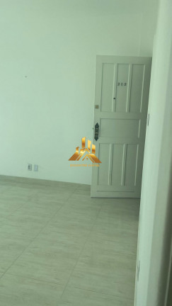 Imagem Apartamento com 2 Quartos à Venda, 62 m² em Extensão Do Bosque - Rio Das Ostras Imagem Apartamento com 2 Quartos à Venda, 62 m² em Extensão Do Bosque - Rio Das Ostras