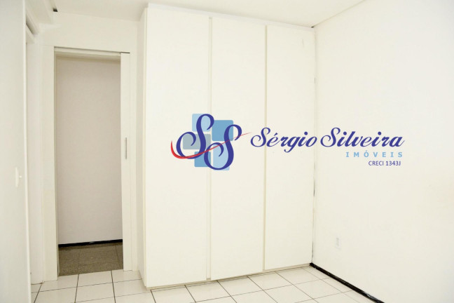 Imagem Apartamento com 3 Quartos à Venda, 130 m² em Aldeota - Fortaleza Imagem Apartamento com 3 Quartos à Venda, 130 m² em Aldeota - Fortaleza