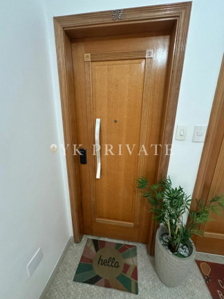 Imagem Apartamento com 3 Quartos à Venda, 105 m² em Perdizes - São Paulo Imagem Apartamento com 3 Quartos à Venda, 105 m² em Perdizes - São Paulo