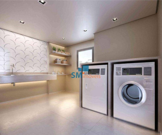 Imagem Apartamento com 1 Quarto à Venda, 21 m² em Paraíso - São Paulo Imagem Apartamento com 1 Quarto à Venda, 21 m² em Paraíso - São Paulo