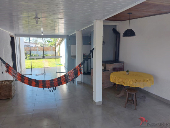 Imagem Casa com 2 Quartos à Venda, 130 m² em Praia Itapeva - Torres Imagem Casa com 2 Quartos à Venda, 130 m² em Praia Itapeva - Torres