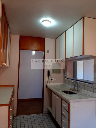 Imagem Imóvel com 3 Quartos à Venda, 73 m² em Chácara Da Barra - Campinas Imagem Imóvel com 3 Quartos à Venda, 73 m² em Chácara Da Barra - Campinas