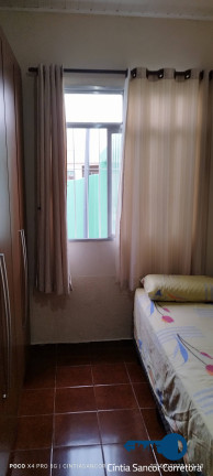 Imagem Casa com 3 Quartos à Venda, 300 m² em Parque Turf Club - Campos Dos Goytacazes Imagem Casa com 3 Quartos à Venda, 300 m² em Parque Turf Club - Campos Dos Goytacazes