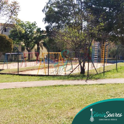 Imagem Imóvel com 3 Quartos à Venda, 76 m² em Conjunto Residencial Parque Bandeirantes - Campinas Imagem Imóvel com 3 Quartos à Venda, 76 m² em Conjunto Residencial Parque Bandeirantes - Campinas