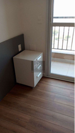 Imagem Apartamento com 2 Quartos para Alugar, 83 m² em Centro Comercial Jubran - Barueri Imagem Apartamento com 2 Quartos para Alugar, 83 m² em Centro Comercial Jubran - Barueri