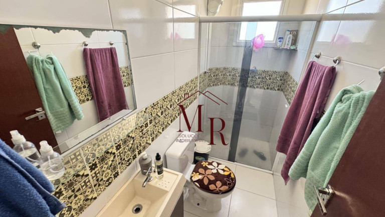 Imagem Apartamento com 2 Quartos à Venda, 60 m² em Vila Assunção - Praia Grande Imagem Apartamento com 2 Quartos à Venda, 60 m² em Vila Assunção - Praia Grande