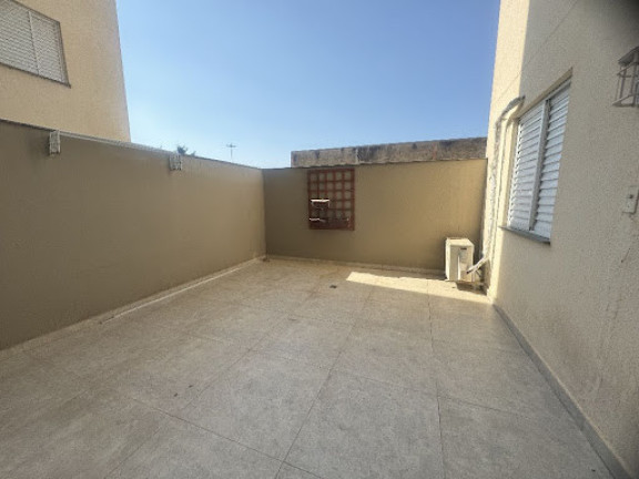 Imagem Apartamento com 3 Quartos à Venda, 123 m² em Parque Campolim - Sorocaba Imagem Apartamento com 3 Quartos à Venda, 123 m² em Parque Campolim - Sorocaba