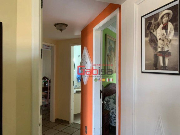 Imagem Apartamento com 3 Quartos à Venda, 105 m² em Braga - Cabo Frio Imagem Apartamento com 3 Quartos à Venda, 105 m² em Braga - Cabo Frio