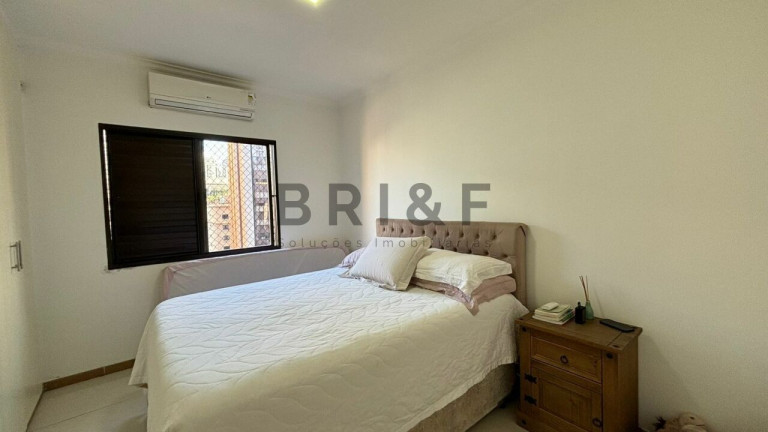 Imagem Apartamento com 1 Quarto à Venda, 60 m² em Brooklin - São Paulo Imagem Apartamento com 1 Quarto à Venda, 60 m² em Brooklin - São Paulo