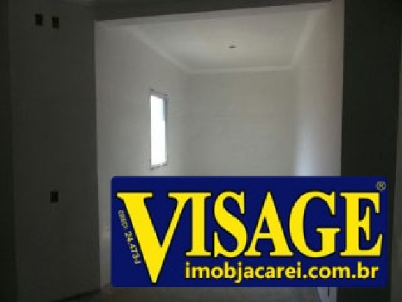 Imagem Casa com 3 Quartos à Venda, 200 m² em Jd. Terras De Sao Joao - Jacareí Imagem Casa com 3 Quartos à Venda, 200 m² em Jd. Terras De Sao Joao - Jacareí