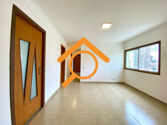Imagem Imóvel com 2 Quartos à Venda, 70 m² em Jardim Brasil (zona Sul) - São Paulo Imagem Imóvel com 2 Quartos à Venda, 70 m² em Jardim Brasil (zona Sul) - São Paulo