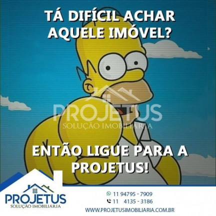 Imagem Apartamento com 1 Quarto à Venda, 28 m² em Vila Sônia - São Paulo Imagem Apartamento com 1 Quarto à Venda, 28 m² em Vila Sônia - São Paulo