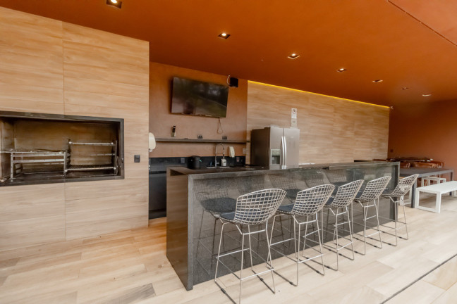 Imagem Imóvel com 3 Quartos à Venda, 103 m² em Vila Gumercindo - São Paulo Imagem Imóvel com 3 Quartos à Venda, 103 m² em Vila Gumercindo - São Paulo