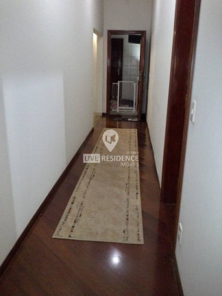 Imagem Chácara com 3 Quartos à Venda, 583 m² em Real Parque Dom Pedro I - Itatiba Imagem Chácara com 3 Quartos à Venda, 583 m² em Real Parque Dom Pedro I - Itatiba