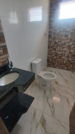Imagem Casa com 2 Quartos à Venda, 109 m² em Balnerio Gaivota - Itanhaém