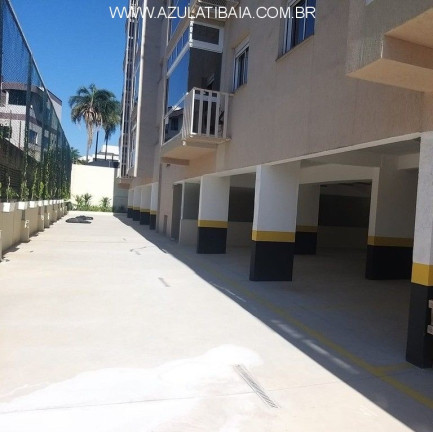 Imagem Apartamento com 2 Quartos à Venda, 85 m² em Jardim Floresta - Atibaia Imagem Apartamento com 2 Quartos à Venda, 85 m² em Jardim Floresta - Atibaia