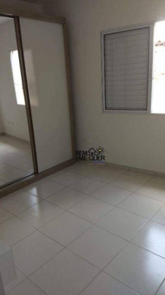 Imagem Sobrado com 2 Quartos à Venda, 65 m² em Vila Dos Remédios - São Paulo Imagem Sobrado com 2 Quartos à Venda, 65 m² em Vila Dos Remédios - São Paulo