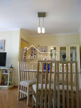 Imagem Apartamento com 2 Quartos à Venda, 52 m² em Tatuapé - São Paulo Imagem Apartamento com 2 Quartos à Venda, 52 m² em Tatuapé - São Paulo