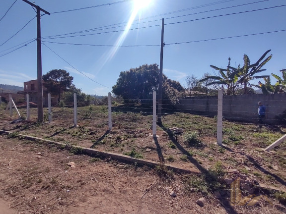 Imagem Terreno à Venda, 530 m² em Parque Nova Esperança - Santa Luzia Imagem Terreno à Venda, 530 m² em Parque Nova Esperança - Santa Luzia