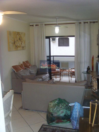 Imagem Apartamento com 3 Quartos à Venda, 73 m² em Enseada - Guarujá Imagem Apartamento com 3 Quartos à Venda, 73 m² em Enseada - Guarujá